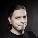Victor Breeveld