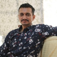 Multan Parihar