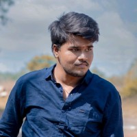 Prasanna P G