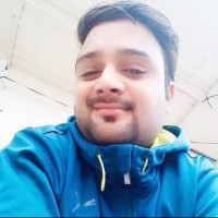 Vikas Rana