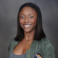 Semaj Williams