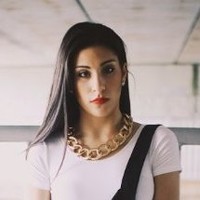 Allie Derasmo