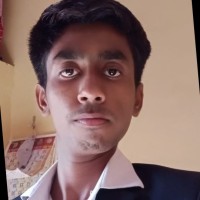 BOBY PANCHAL