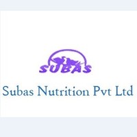 Subas Mallick