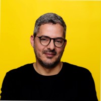 Andreas Nathanail