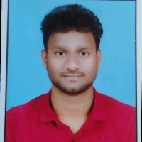 Rushikesh Jadhav