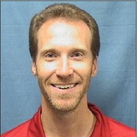 Jeff Hartl