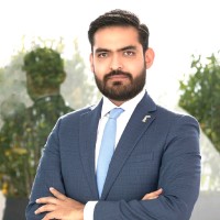 Israel Salgado