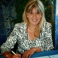 Cristina Otaegui Eceiza