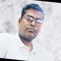 Surajit Chandra