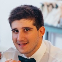 Miguel Madureira