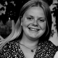 Jill Maes