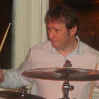 David White