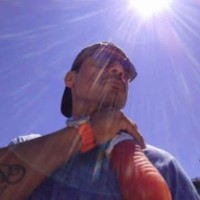Robert Villela