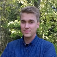 Heikki Laurikainen