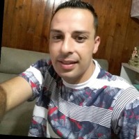 Ismael Alexandre