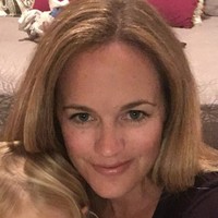 Laura Beery