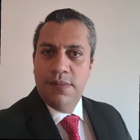 DANIEL FLORES RODRIGUEZ