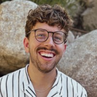 Evan Raymond
