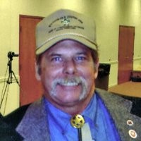 Ron Hull