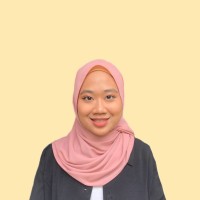 Wafa' Khaliesah