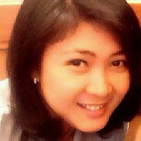 meti nurhayati