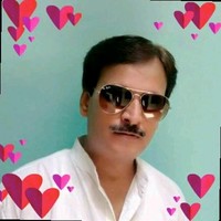 Mirza Alam