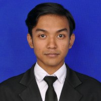 Bian Muhammad