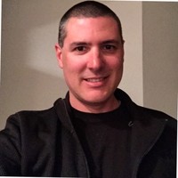 Steve Zito