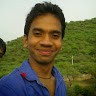 Mohit Singh