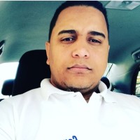 Miguel Encarnacion