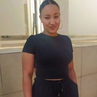 Carmen Daniels