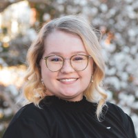 Anna-Kate Self