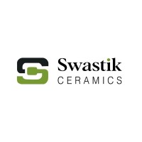 Swastik Ceramics