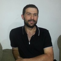 Carlos Ferreira