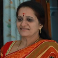 Dr. E. Rama Devi