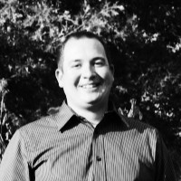 Erik Watson