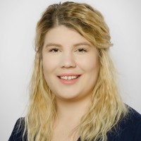 Josefine Kammler