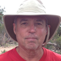 Gary Bilder