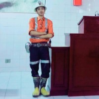 Hendru Tuwaidan