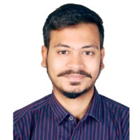 AZIZ RAJODWALA