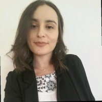 Tülin Demirel