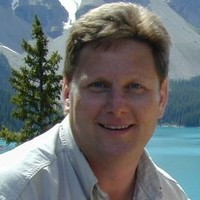 Paul Tontsch