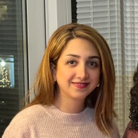 Matin Dobari