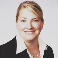 Stephanie Brooks