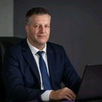 Csaba Dózsa