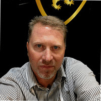 Mike Rice