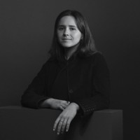 Molly Nelson