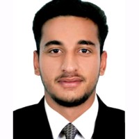Muhammad Azeem