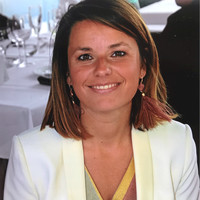 Vanessa Rizzu